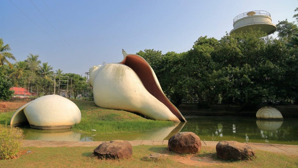 Shangumugam/ ᴠᴇʟɪ