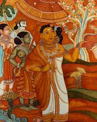 Sri Chitra Art Gallery