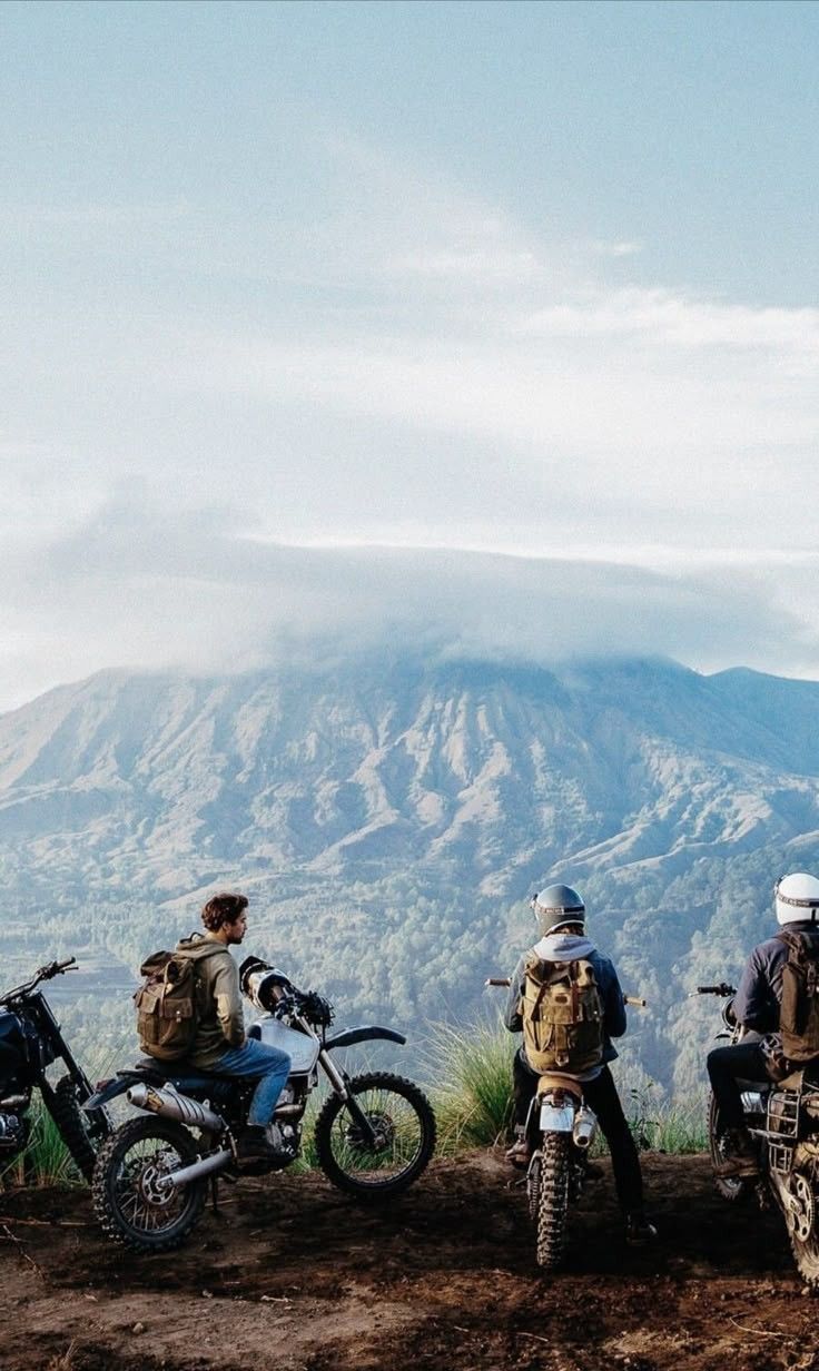 sd - Kerala travel photo by Kattiparambil Holidays