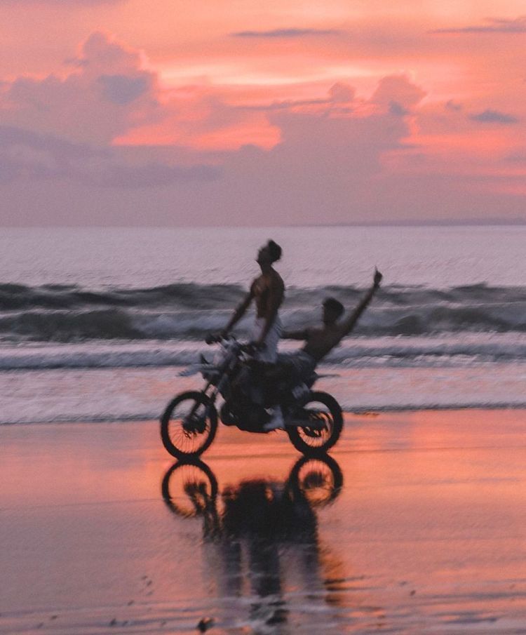 sd - Kerala travel photo by Kattiparambil Holidays
