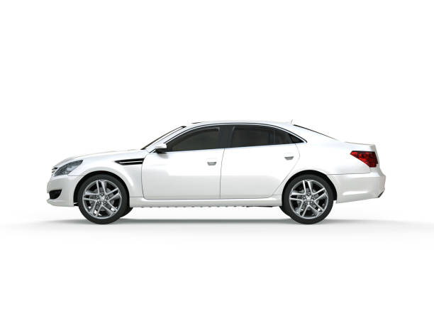 Sedan taxi car for cab service in Kerala